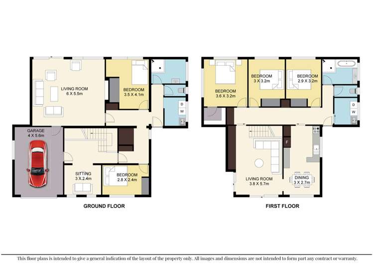 36a Rowandale Avenue Manurewa_4