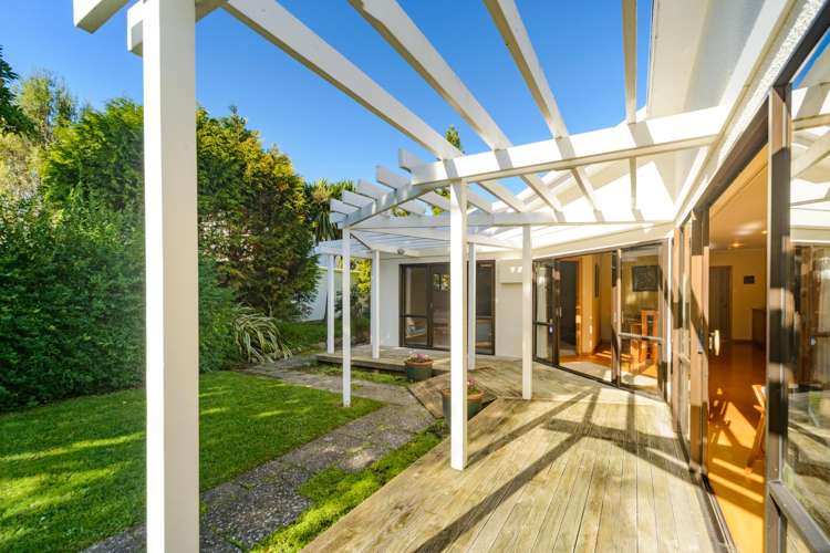106 Atawhai Road Fitzherbert_18