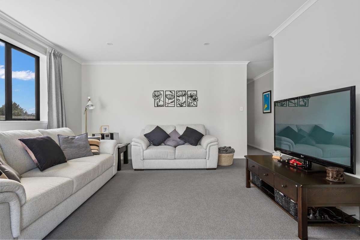 44 Rock Ridge Drive_1