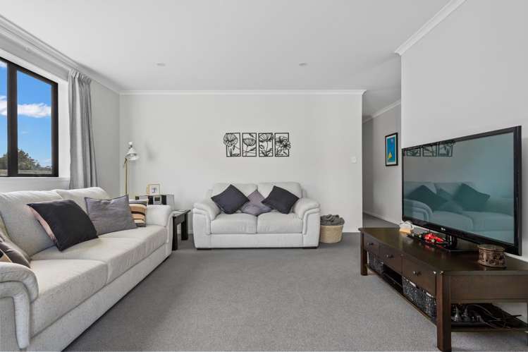 44 Rock Ridge Drive Te Kamo_5