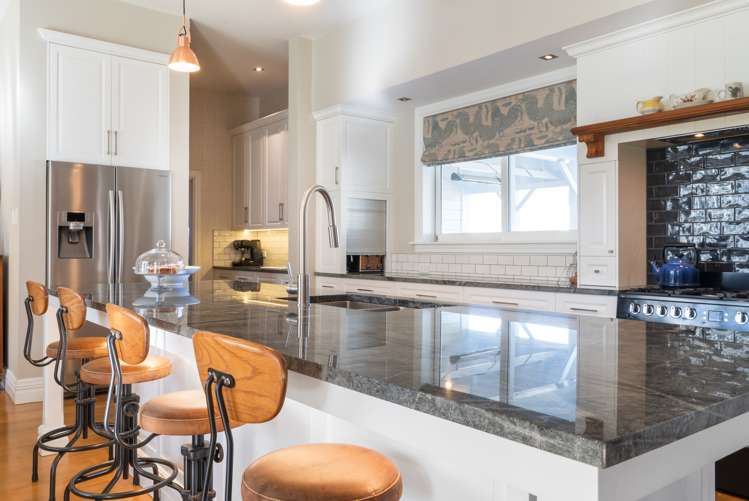 1195 Hoskyns Road Kirwee_14