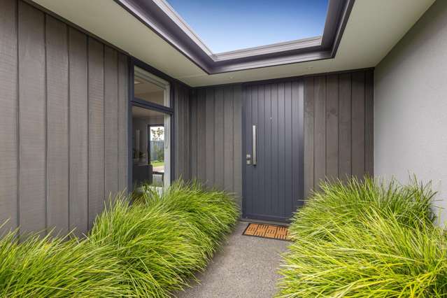 5 Maurice James Way Prebbleton_4