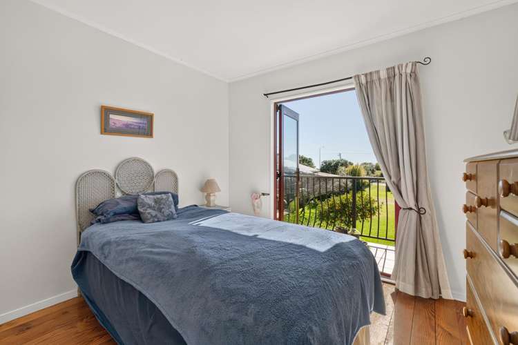 281b Dickson Road Papamoa Beach_20