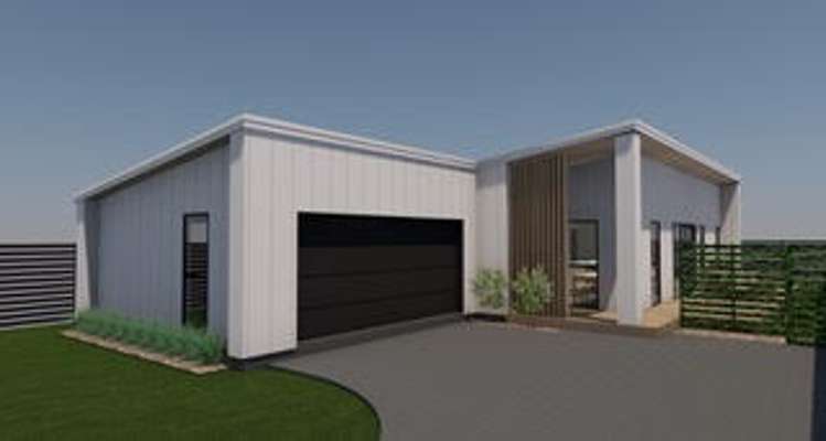 43 Kaitiaki Drive Clarks Beach_7