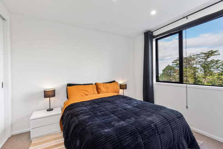11 Rita Meredith Road Wai O Taiki Bay_8