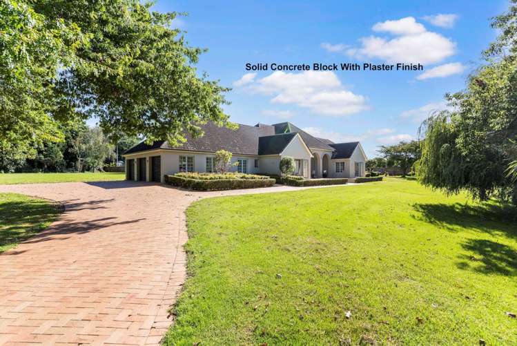 99 Hingaia Road Karaka_21