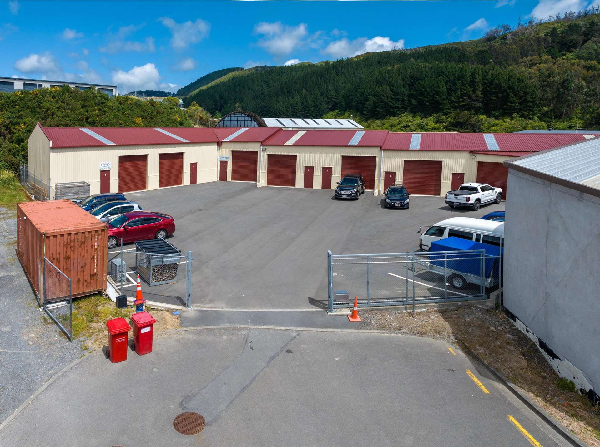 Unit 3/6 Hoffs Place Kenepuru_0