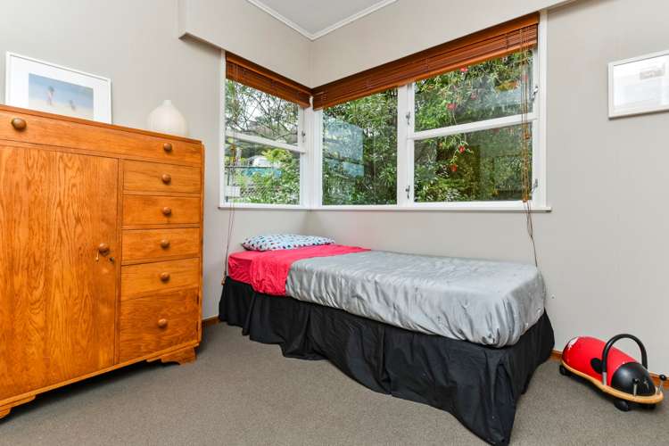 16 Hague Place Birkenhead_9