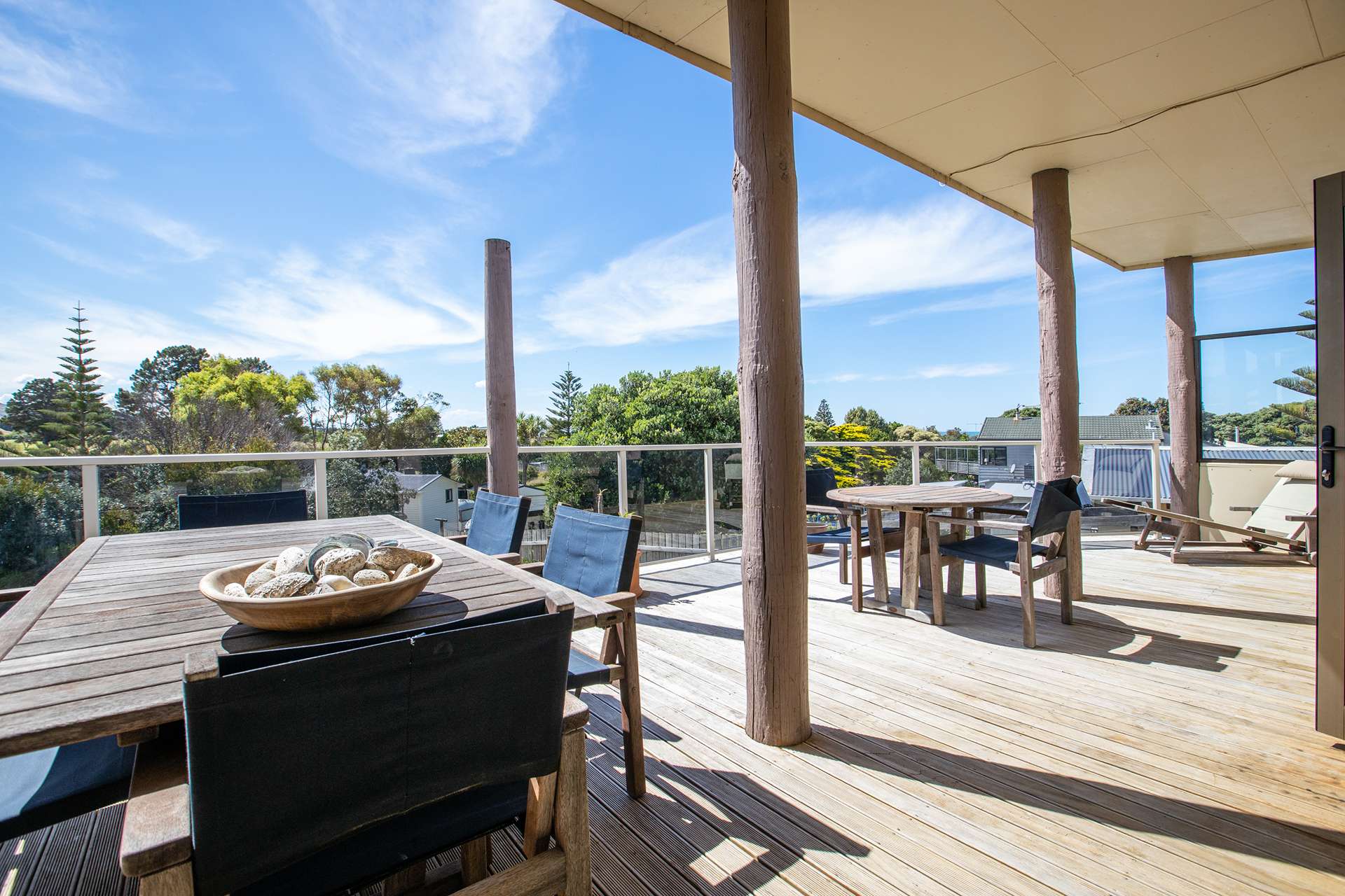 14 Palm Parade Riversdale Beach_0