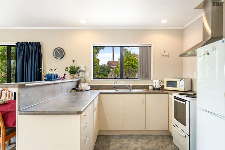 129 Kamo Road Kensington_8