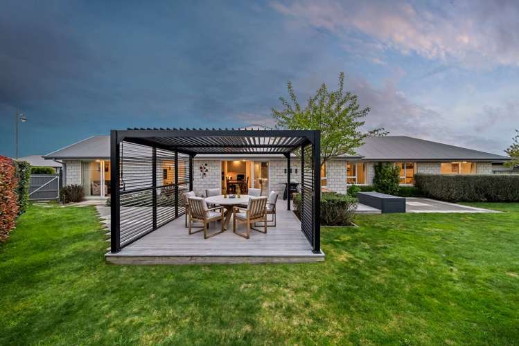 8 Crampton Close Kaiapoi_19