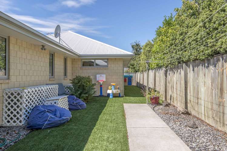 10f Riverside Lane Tai Tapu_23