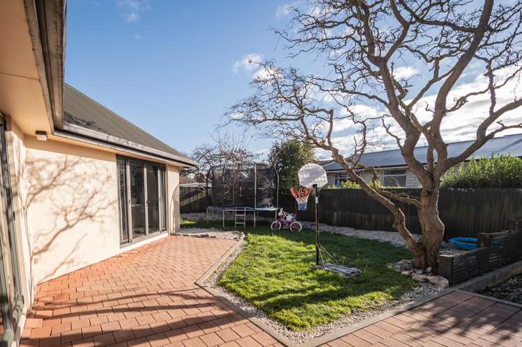 33 Guise Street Temuka_12