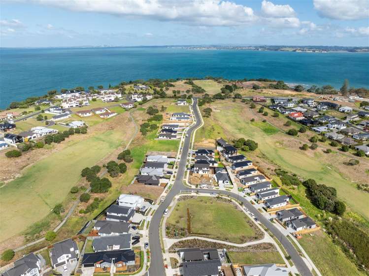 Lot 80 Whakairo Crescent_0
