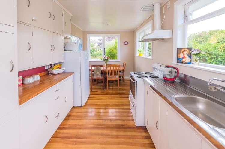 42 Wakefield Street Wanganui East_4