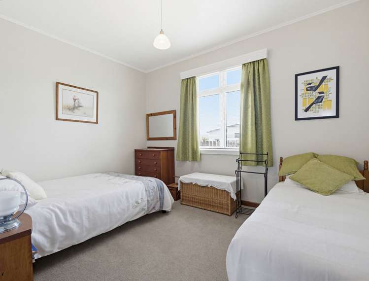 60 King Street Opotiki_17