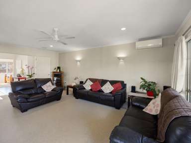 2 Abbie Lane_2