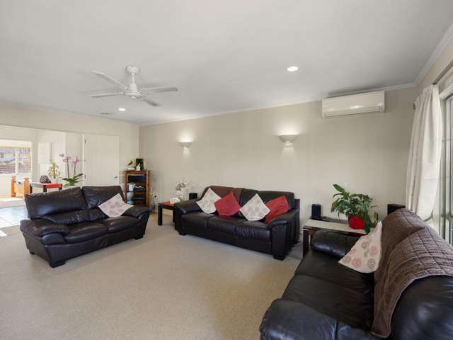 2 Abbie Lane Rototuna_3