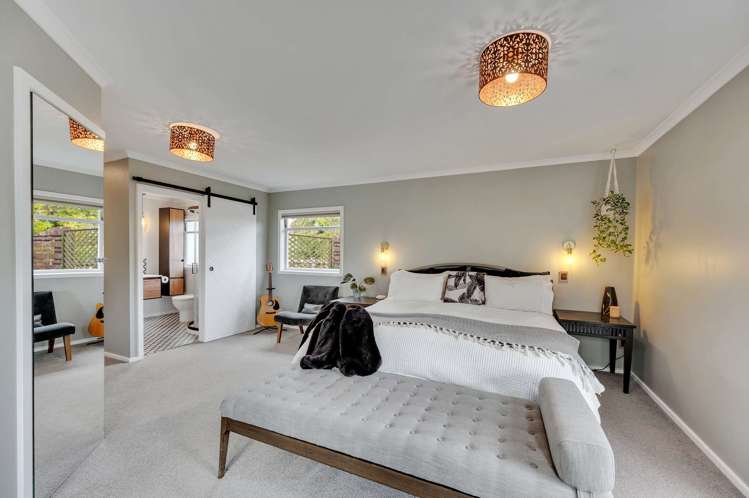 42 Church Rd Taradale_19