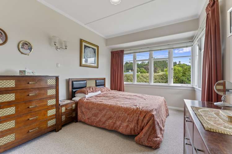 43 Wakefield Street Wanganui East_4