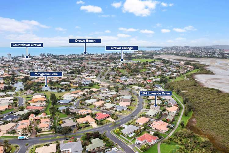 164 Lakeside Drive Orewa_22