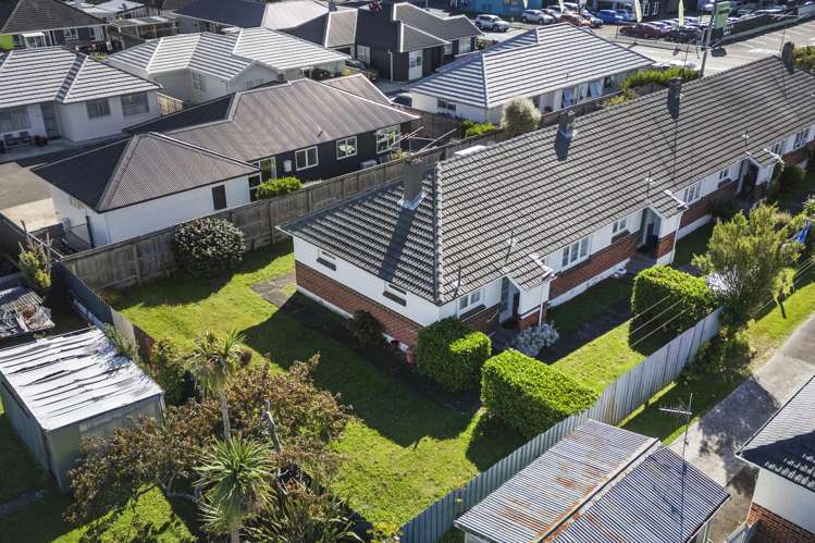 4/756 Fergusson Drive Elderslea_19