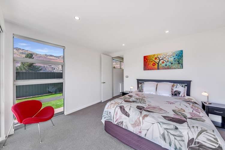 50 Sunhaven Cove Cromwell_11