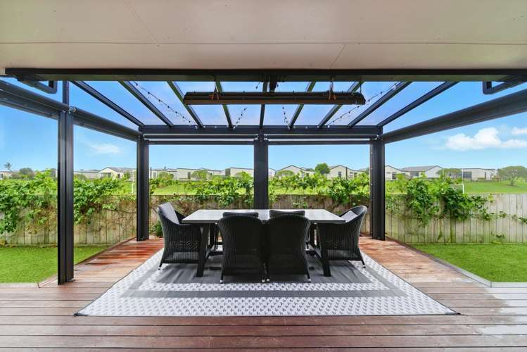 20 Fuller Street Papamoa_14