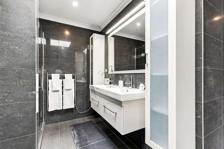 30 Mokihi Gardens Hillmorton_18