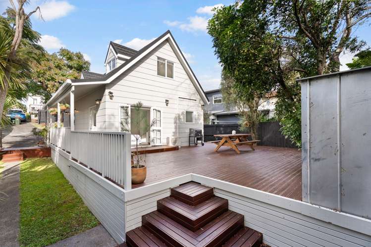 3/6 Fifth Avenue Mount Albert_18