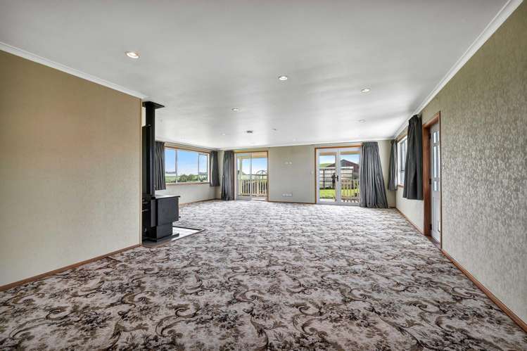 221 Stanley Road Te Popo_9