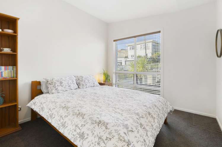 10/114 Mitchell Street Brooklyn_8