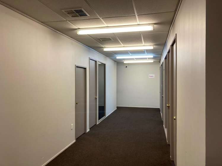 Unit 1G, 6 Fifth Avenue Claudelands_8