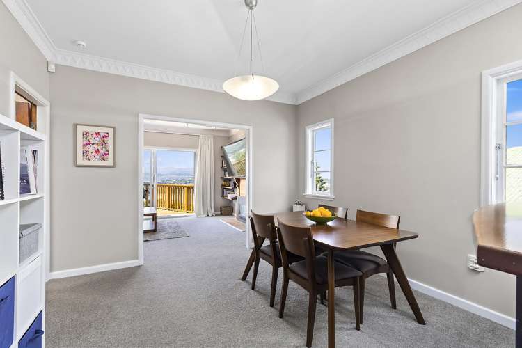 44 Marewa Road Hataitai_7