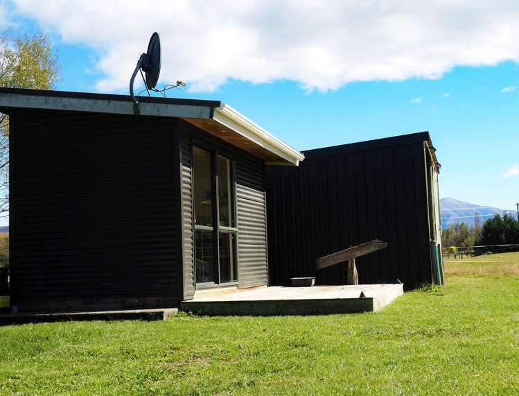 321 Clayton Road Fairlie_4