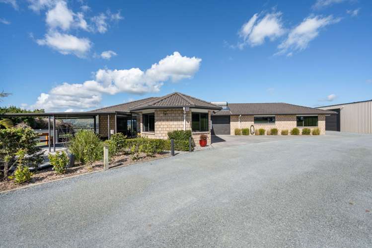 361 Apotu Road Kauri_4