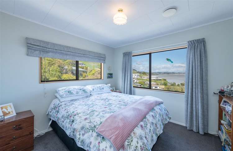 17 Tui Glen Road Atawhai_14