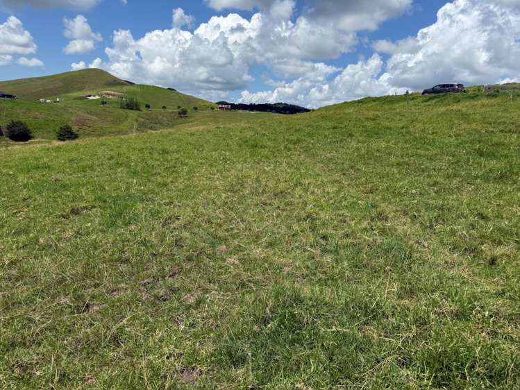 3 Awaroa Creek Rise Kaiwaka_7