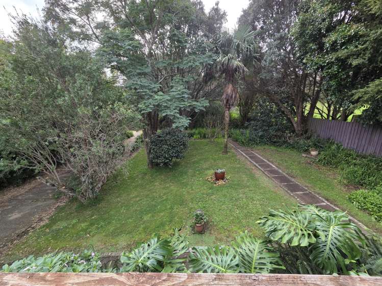 11 Muritai Road Ostend_12