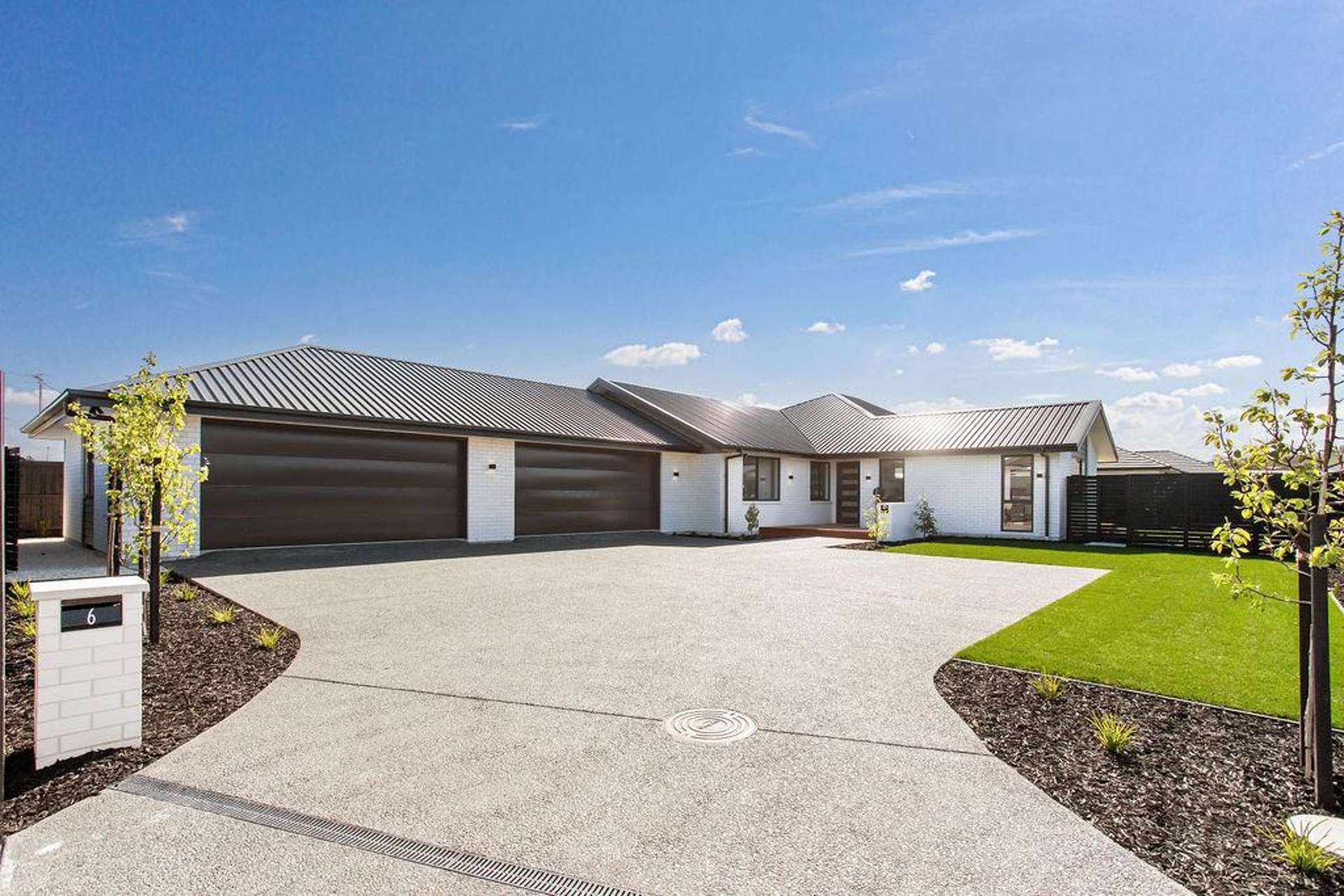 6 Earl Way Amberley_0