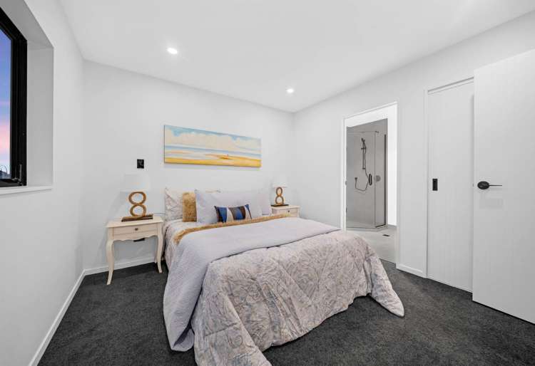 8E Von Sturmer Street Mangere East_10
