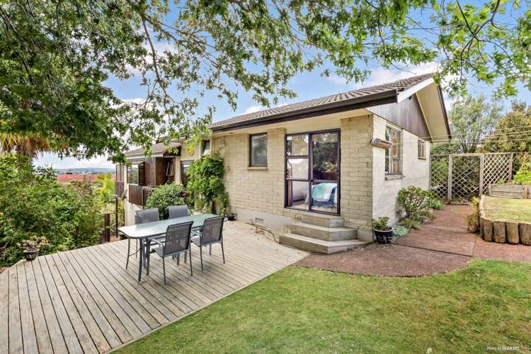 16 Flagstaff Place Massey_14