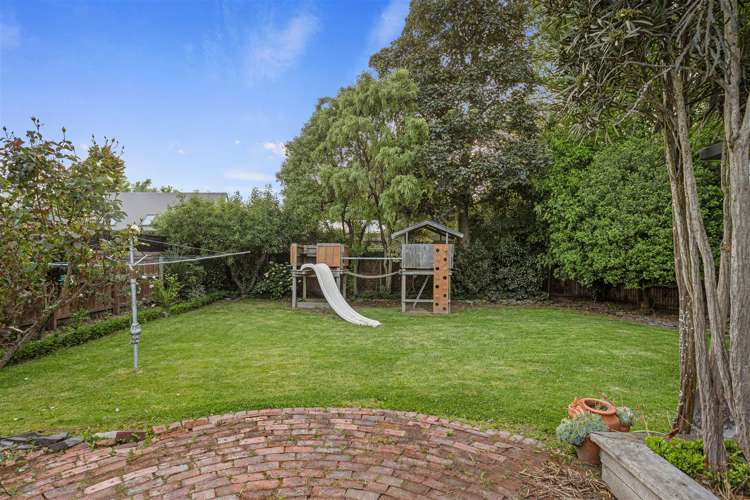 19 Condell Avenue Papanui_16