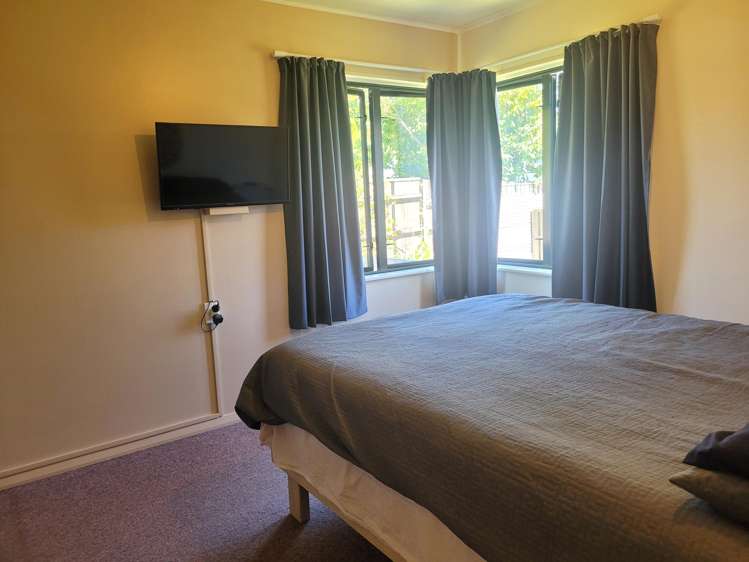 7 Main Street Reefton_9