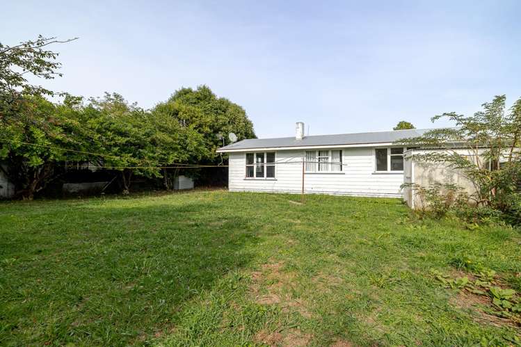 8 & 9 Benbow Place Awapuni_7