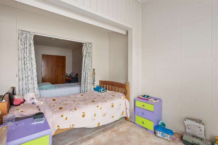 28b Union Street Victoria_6