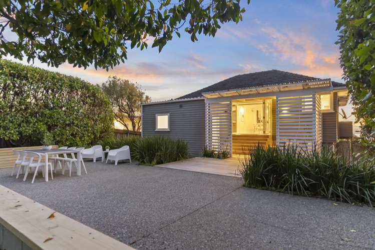 24 Sea Vista Avenue Beach Haven_9