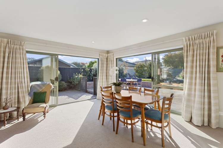 436c Harewood Road Harewood_6