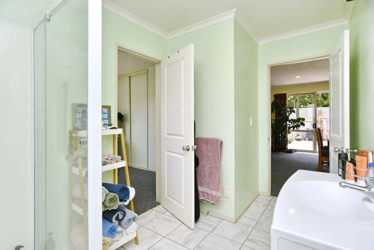 121 Kainga Road Kainga_14