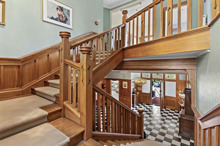 15 Titoki Street Masterton_9